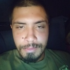 Trending @u3651552 leak Onlyfans gallery free 

 profile picture