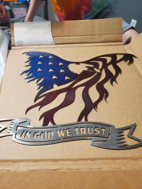 u3651552 onlyfans leaked picture 1