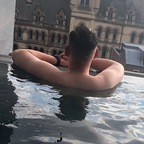 View Welsh male 🏴󠁧󠁢󠁷󠁬󠁳󠁿 (u37129765) OnlyFans 49 Photos and 32 Videos leaks 

 profile picture