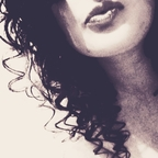 View u37296729 OnlyFans videos and photos for free 

 profile picture