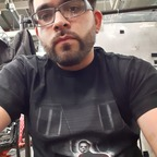 Get Free access to u37618341 Leaks OnlyFans 

 profile picture