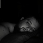 Onlyfans leaks u38097942 

 profile picture