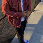 Download u38299198 OnlyFans videos and photos for free 

 profile picture