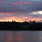 u38650673 OnlyFans Leak (137 Photos and 32 Videos) 

 profile picture