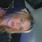 u39183263 OnlyFans Leak (70 Photos and 32 Videos) 

 profile picture