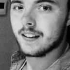 Onlyfans free content u39241662 

 profile picture