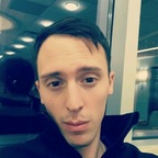 View u40603017 (Tony) OnlyFans 49 Photos and 32 Videos for free 

 profile picture