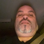 u40628184 (Manny) free OnlyFans Leaks 

 profile picture