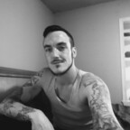 View Tyler Kizzing (u40741354) OnlyFans 49 Photos and 32 Videos gallery 

 profile picture