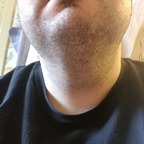 Trending @u4096716 leaked Onlyfans gallery free 

 profile picture