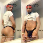 View JNastii (u41159050jnastii) OnlyFans 49 Photos and 32 Videos leaks 

 profile picture