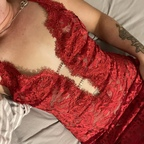 View u41310219 (Sweetness) OnlyFans 49 Photos and 32 Videos leaked 

 profile picture