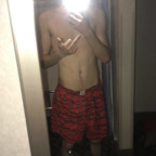 u41616439 OnlyFans Leaked Photos and Videos 

 profile picture