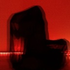 Onlyfans leaked u41951778 

 profile picture