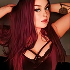 View u42032098 OnlyFans content for free 

 profile picture