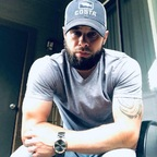 New @u42431336 leak Onlyfans content free 

 profile picture