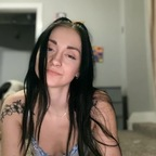 u42562432 (Bella_Hayze) OnlyFans Leaked Pictures & Videos 

 profile picture