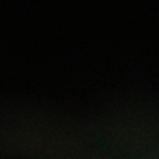 View u43296792 OnlyFans videos and photos for free 

 profile picture