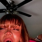 u43822789 OnlyFans Leaked (49 Photos and 32 Videos) 

 profile picture