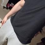 Onlyfans leak u44985885 

 profile picture