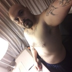 View u45108611 (Alejandro Estrada) OnlyFans 49 Photos and 32 Videos leaked 

 profile picture