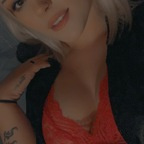 u45191980 (Katie) free OnlyFans content 

 profile picture