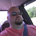 Get Free access to @u45198138 (Jeremy) Leaks OnlyFans 

 profile picture