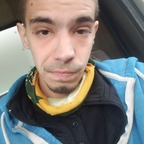 u45378571 OnlyFans Leak 

 profile picture