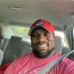 Download u4572783 OnlyFans content for free 

 profile picture