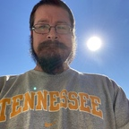 Trending @u46528213 leak Onlyfans videos for free 

 profile picture