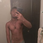 Onlyfans free content u46794988 

 profile picture