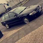 u46957156 (Colin Toast) free OnlyFans Leaked Pictures and Videos 

 profile picture