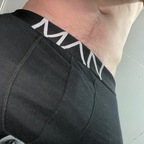 Download u46957636 OnlyFans content free 

 profile picture