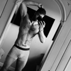 Onlyfans free u47136462 

 profile picture