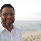 New @u47551071 leak Onlyfans content free 

 profile picture