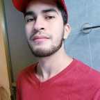 View u48235563 OnlyFans content for free 

 profile picture