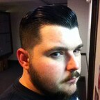 u48266107 OnlyFans Leaks (49 Photos and 32 Videos) 

 profile picture