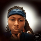 Download u48379280 OnlyFans content for free 

 profile picture