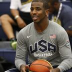 Download u48625317 OnlyFans videos and photos free 

 profile picture