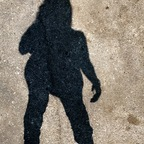 u49213418 (MalibuBabe) OnlyFans Leaked Pictures & Videos 

 profile picture