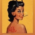 u49267026 OnlyFans Leaked 

 profile picture