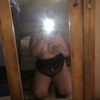 u50071438 (carrie) OnlyFans Leaked Pictures and Videos 

 profile picture