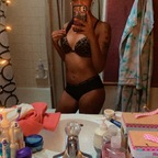 u50848964 (Lashay) OnlyFans Leaks 

 profile picture