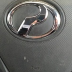 New @u51277053 leaked Onlyfans photos free 

 profile picture