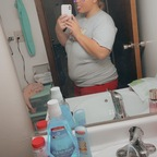 Download u51742669 OnlyFans videos and photos for free 

 profile picture