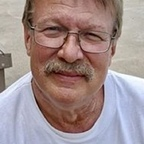 View u53104482daryl (Daryl) OnlyFans 49 Photos and 32 Videos leaks 

 profile picture