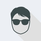 View B.M. (u5317637893f) OnlyFans 49 Photos and 40 Videos for free 

 profile picture