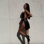 View u53888997 OnlyFans videos and photos for free 

 profile picture