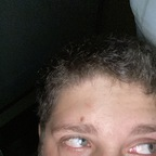 u54210249 OnlyFans Leaked 

 profile picture