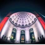 u54339836 OnlyFans Leaked (49 Photos and 32 Videos) 

 profile picture